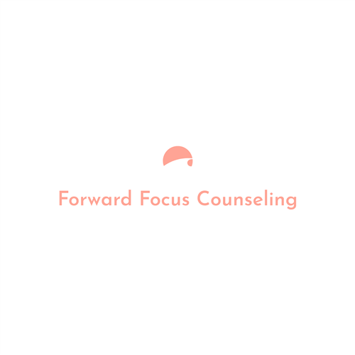 Forward Focus Counseling