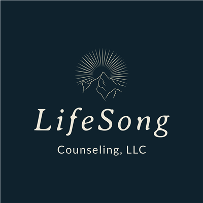 LifeSong Counseling, LLC