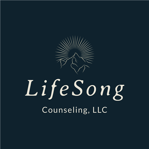 LifeSong Counseling, LLC