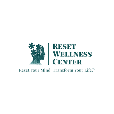 Reset Wellness Center