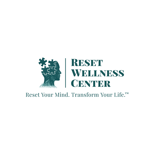 Reset Wellness Center