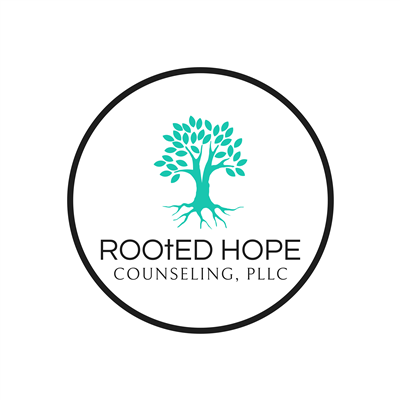 Rooted Hope Counseling
