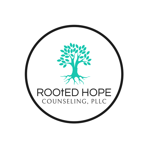 Rooted Hope Counseling