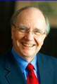Dr. Jim Walkup