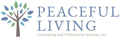 Peaceful Living Counseling & Professional Services Inc.