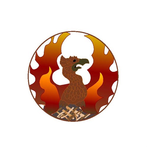 Phoenix Rising Solutions, LLC