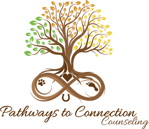 Pathways to Connection Counseling