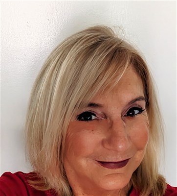 Linda J Gil: Christian Therapist | Christian Counselor Directory