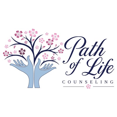 Path of Life Counseling LLC