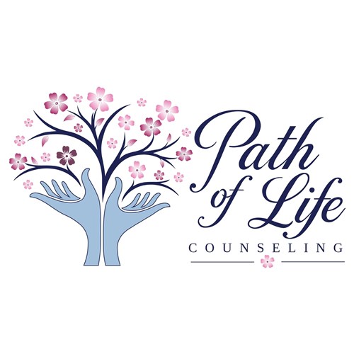 Path of Life Counseling LLC