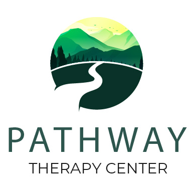 Pathway Therapy Center