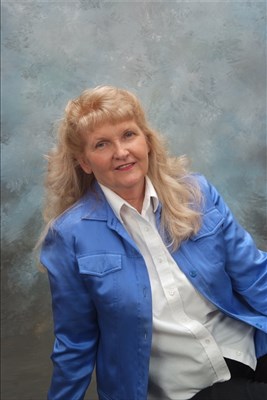CHRISTIAN COUNSELING CENTER