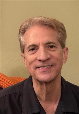 Dr. Chet Weld LLC