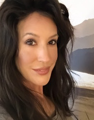 Dr. Maciel - TelePsychology California & Washington
