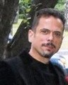 Ernesto Felipe