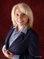 Linda S. Reynolds, LMHC