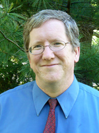 Ron Leonard, PCC