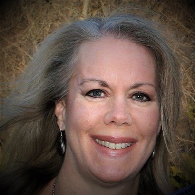 Gina L Spielman LCSW & Assoc