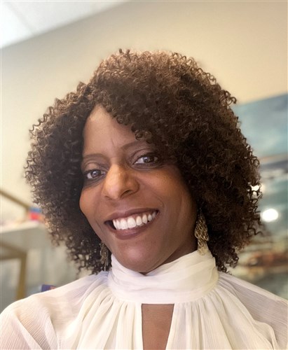 Rula Health with Sherry Mitchell, LPC