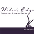 Water's Edge Counseling & Healing Center