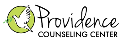 Providence Counseling