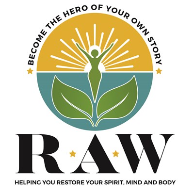 Restorative Alternative Wellness, Inc