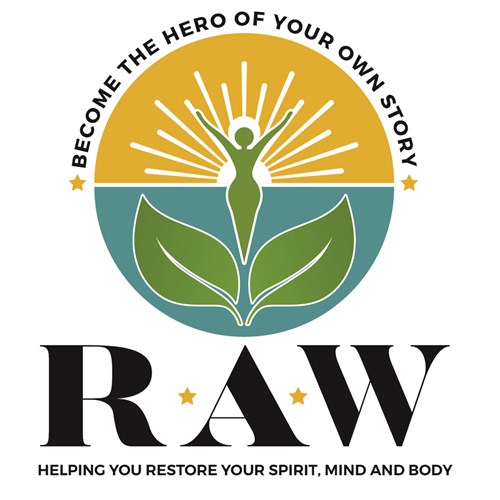 Restorative Alternative Wellness, Inc
