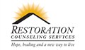 Restoration Counseling Services