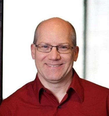 ReNEWed Christian Counseling