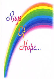 Rays of Hope/Dana King-Butler, MSW, LCSW