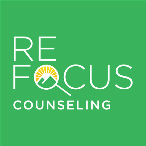 Refocus Counseling / Dr. Holli Schoonover / In-Person Chehalis, WA orTelehealth International