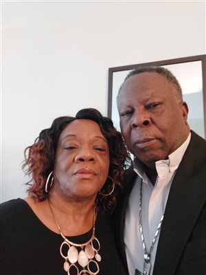 Grace Pastoral Counseling
