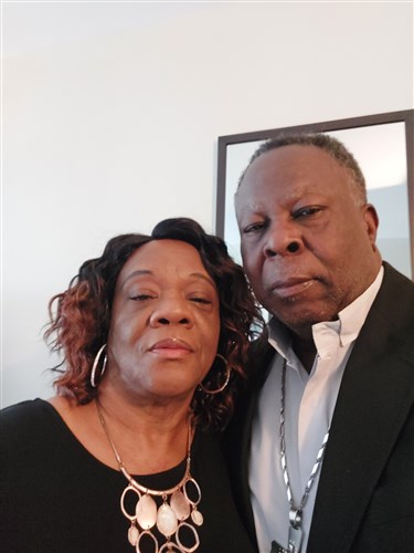 Grace Pastoral Counseling