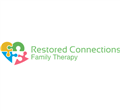 Restored Connections Family Therapy, APC