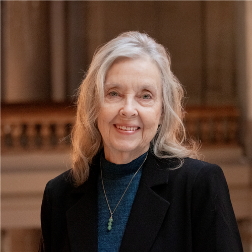 Created to thrive Coaching and Counseling Services