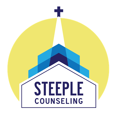 Steeple Counseling