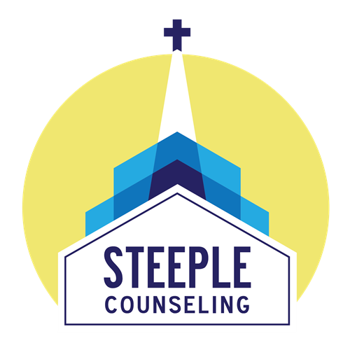 Steeple Counseling