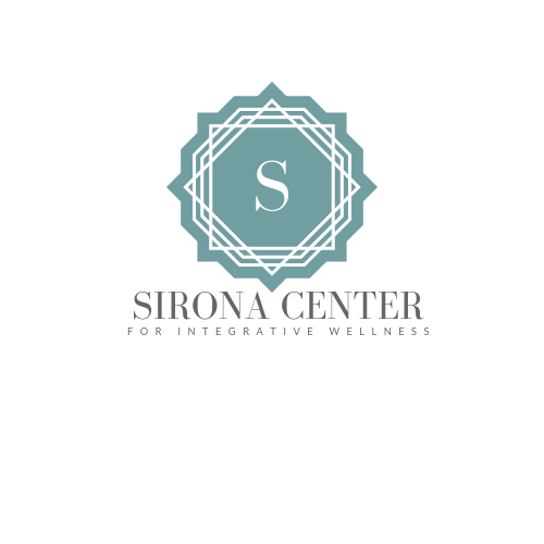 Sirona Center