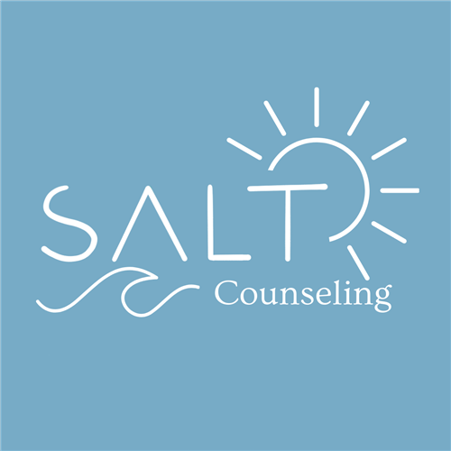 Salt Counseling