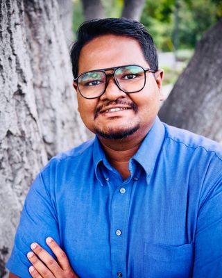 SanathKumar Putla