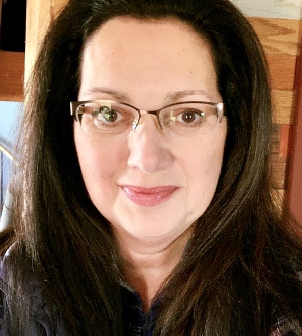 Sara Winkelman