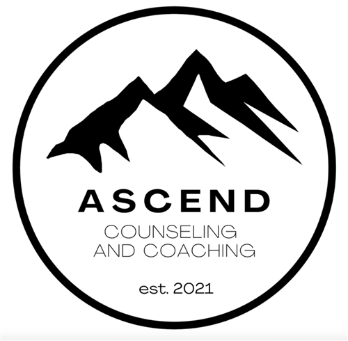 Ascend Counseling & Coaching