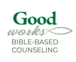 Good Works Counseling