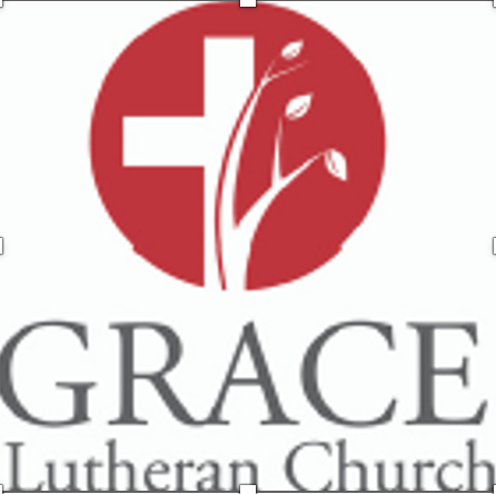 The Wellness Center at Grace Lutheran Church