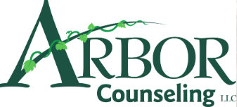 Arbor Counseling