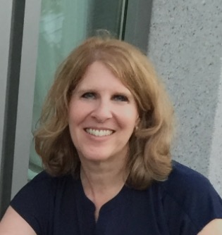 Advent Christian Counseling Telehealth in California / Shari Gilbert, LMFT