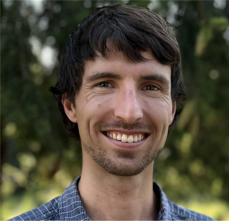 Jacob Sparkowich