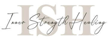 Inner Strength Healing