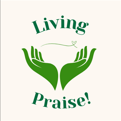 Living Praise Ministries