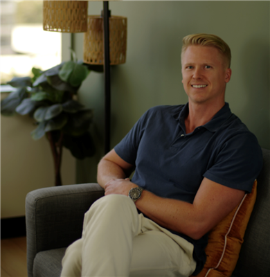Andrew Simmerling